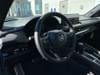 26 thumbnail image of  2025 Honda Accord Hybrid Sport