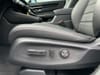 26 thumbnail image of  2026 Honda CR-V EX-L