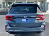 4 thumbnail image of  2025 Honda Odyssey EX-L