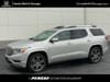 1 thumbnail image of  2017 GMC Acadia Denali