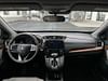 9 thumbnail image of  2018 Honda CR-V EX