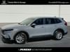 1 thumbnail image of  2025 Honda CR-V EX