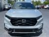 9 thumbnail image of  2026 Honda CR-V Hybrid Sport