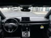 10 thumbnail image of  2026 Honda CR-V Hybrid Sport-L