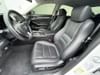 27 thumbnail image of  2022 Honda Accord Sedan Sport SE