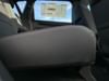 37 thumbnail image of  2026 Honda CR-V Hybrid Sport-L