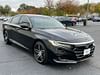 7 thumbnail image of  2021 Honda Accord Touring 2.0T