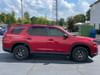 7 thumbnail image of  2025 Honda Pilot TrailSport