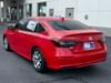 4 thumbnail image of  2026 Honda Civic Sedan LX