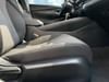 31 thumbnail image of  2023 Honda Accord Hybrid Sport