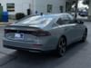 6 thumbnail image of  2023 Honda Accord Hybrid Sport