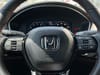 12 thumbnail image of  2026 Honda Civic Si Base