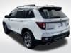 4 thumbnail image of  2023 Honda Passport TrailSport