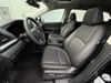 28 thumbnail image of  2026 Honda Odyssey EX-L