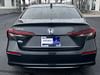 4 thumbnail image of  2025 Honda Civic Sedan LX