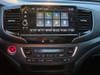 18 thumbnail image of  2026 Honda Ridgeline Sport