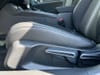 24 thumbnail image of  2026 Honda Civic Sedan Sport