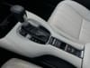 20 thumbnail image of  2026 Honda HR-V EX-L
