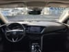 10 thumbnail image of  2022 Buick Envision Avenir