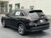 4 thumbnail image of  2026 Honda HR-V LX