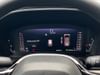 13 thumbnail image of  2026 Honda Passport RTL