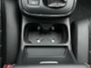 22 thumbnail image of  2026 Honda CR-V Hybrid Sport Touring