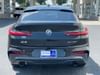 5 thumbnail image of  2021 BMW X4 xDrive30i