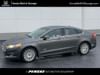 1 thumbnail image of  2016 Ford Fusion Energi SE Luxury