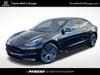 1 placeholder image of  2023 Tesla Model 3 Base