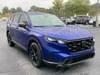 8 thumbnail image of  2023 Honda CR-V Hybrid Sport