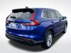 6 thumbnail image of  2024 Honda CR-V EX-L