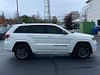 6 thumbnail image of  2021 Jeep Grand Cherokee 80th Anniversary