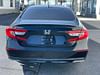 3 thumbnail image of  2018 Honda Accord Sedan EX 1.5T