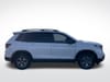7 thumbnail image of  2023 Honda Passport TrailSport