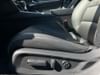 25 thumbnail image of  2020 Honda Accord Sedan Sport