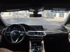 10 thumbnail image of  2023 BMW X6 xDrive40i