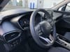 28 thumbnail image of  2020 Hyundai Santa Fe SEL