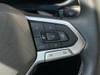 14 thumbnail image of  2022 Volkswagen Taos SE