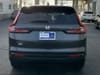 5 thumbnail image of  2026 Honda CR-V EX