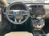 11 thumbnail image of  2022 Honda CR-V EX