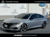 1 placeholder image of  2022 Honda Accord Sedan Sport