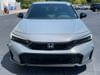 9 thumbnail image of  2026 Honda Civic Hatchback Sport