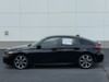 2 thumbnail image of  2026 Honda Civic Hatchback Hybrid Sport Touring