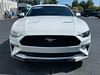 8 thumbnail image of  2020 Ford Mustang GT