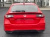 4 thumbnail image of  2025 Honda Civic Hatchback Sport