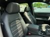33 thumbnail image of  2026 Honda CR-V Hybrid Sport-L
