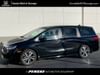 1 thumbnail image of  2022 Honda Odyssey Touring