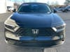 9 thumbnail image of  2024 Honda Accord Sedan LX