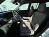 27 thumbnail image of  2023 Honda Ridgeline RTL-E