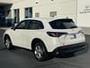 3 thumbnail image of  2023 Honda HR-V LX